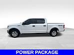 2020 Ford F-150 SuperCrew Cab 4WD Pickup for sale #LPE12318 - photo 8