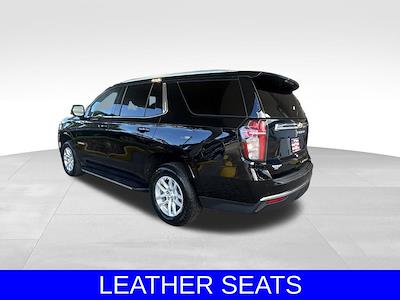 2023 Chevrolet Tahoe 4WD SUV for sale #LPE12319 - photo 2