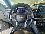 Used 2023 Chevrolet Tahoe LT for sale #LPE12319 - photo 14