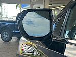 Used 2023 Chevrolet Tahoe LT for sale #LPE12319 - photo 15