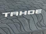 Used 2023 Chevrolet Tahoe LT for sale #LPE12319 - photo 16