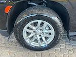 Used 2023 Chevrolet Tahoe LT for sale #LPE12319 - photo 17
