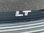 Used 2023 Chevrolet Tahoe LT for sale #LPE12319 - photo 20
