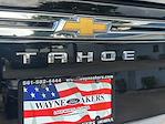 Used 2023 Chevrolet Tahoe LT for sale #LPE12319 - photo 21
