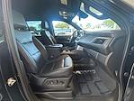 Used 2023 Chevrolet Tahoe LT for sale #LPE12319 - photo 23