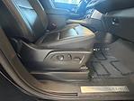 Used 2023 Chevrolet Tahoe LT for sale #LPE12319 - photo 24
