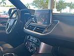 Used 2023 Chevrolet Tahoe LT for sale #LPE12319 - photo 25