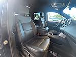 Used 2023 Chevrolet Tahoe LT for sale #LPE12319 - photo 26