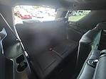 Used 2023 Chevrolet Tahoe LT for sale #LPE12319 - photo 30