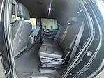 Used 2023 Chevrolet Tahoe LT for sale #LPE12319 - photo 32
