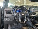 Used 2023 Chevrolet Tahoe LT for sale #LPE12319 - photo 33