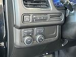 Used 2023 Chevrolet Tahoe LT for sale #LPE12319 - photo 34
