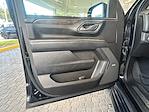 Used 2023 Chevrolet Tahoe LT for sale #LPE12319 - photo 35