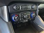 Used 2023 Chevrolet Tahoe LT for sale #LPE12319 - photo 36