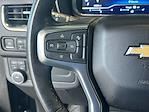 Used 2023 Chevrolet Tahoe LT for sale #LPE12319 - photo 37