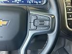 Used 2023 Chevrolet Tahoe LT for sale #LPE12319 - photo 38