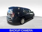 Used 2023 Chevrolet Tahoe LT for sale #LPE12319 - photo 5