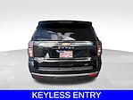 Used 2023 Chevrolet Tahoe LT for sale #LPE12319 - photo 6