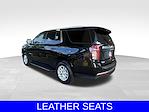 Used 2023 Chevrolet Tahoe LT for sale #LPE12319 - photo 2