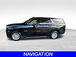 Used 2023 Chevrolet Tahoe LT for sale #LPE12319 - photo 8