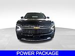 Used 2023 Chevrolet Tahoe LT for sale #LPE12319 - photo 9