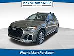 2023 Audi Q5 AWD SUV for sale #LPE12320 - photo 1