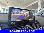 2023 Audi Q5 AWD SUV for sale #LPE12320 - photo 10