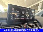 2023 Audi Q5 AWD SUV for sale #LPE12320 - photo 11