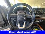 2023 Audi Q5 AWD SUV for sale #LPE12320 - photo 13
