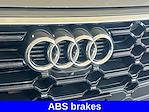 2023 Audi Q5 AWD SUV for sale #LPE12320 - photo 17