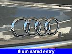 2023 Audi Q5 AWD SUV for sale #LPE12320 - photo 22