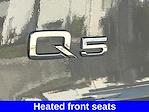 2023 Audi Q5 AWD SUV for sale #LPE12320 - photo 23
