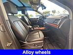 2023 Audi Q5 AWD SUV for sale #LPE12320 - photo 24