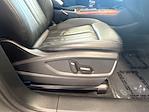 2023 Audi Q5 AWD SUV for sale #LPE12320 - photo 25