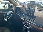 2023 Audi Q5 AWD SUV for sale #LPE12320 - photo 26