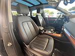 2023 Audi Q5 AWD SUV for sale #LPE12320 - photo 27