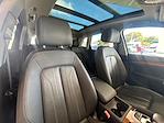 2023 Audi Q5 AWD SUV for sale #LPE12320 - photo 28
