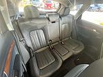 2023 Audi Q5 AWD SUV for sale #LPE12320 - photo 29