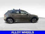 2023 Audi Q5 AWD SUV for sale #LPE12320 - photo 4