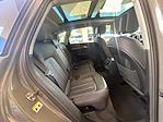 2023 Audi Q5 AWD SUV for sale #LPE12320 - photo 30