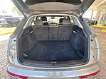 2023 Audi Q5 AWD SUV for sale #LPE12320 - photo 31
