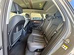 2023 Audi Q5 AWD SUV for sale #LPE12320 - photo 32