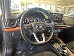 2023 Audi Q5 AWD SUV for sale #LPE12320 - photo 33