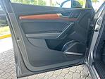 2023 Audi Q5 AWD SUV for sale #LPE12320 - photo 35
