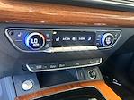 2023 Audi Q5 AWD SUV for sale #LPE12320 - photo 36