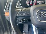 2023 Audi Q5 AWD SUV for sale #LPE12320 - photo 37