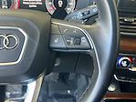 2023 Audi Q5 AWD SUV for sale #LPE12320 - photo 38