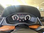 2023 Audi Q5 AWD SUV for sale #LPE12320 - photo 39