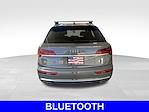 2023 Audi Q5 AWD SUV for sale #LPE12320 - photo 6
