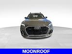 2023 Audi Q5 AWD SUV for sale #LPE12320 - photo 8